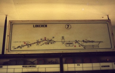 Lokeren - TH BR-57.jpg